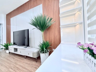 Quá Hiếm Bạch Mai, 45m2,Hai Bà Trưng, Lô góc, Gần oto, 3 gác Tránh, 8 tỷ 0