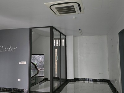 Liền Kề MHDI Nguyễn Tuân 100M2 Mặt Tiền 7.5M 6 Tầng  1 Hầm 56.5 Tỷ 1