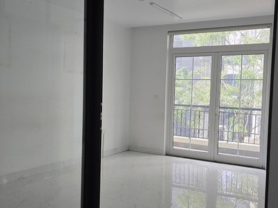 Liền Kề MHDI Nguyễn Tuân 100M2 Mặt Tiền 7.5M 6 Tầng  1 Hầm 56.5 Tỷ 2