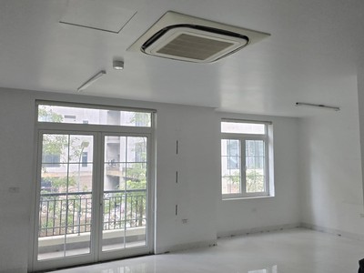 Liền Kề MHDI Nguyễn Tuân 100M2 Mặt Tiền 7.5M 6 Tầng  1 Hầm 56.5 Tỷ 4