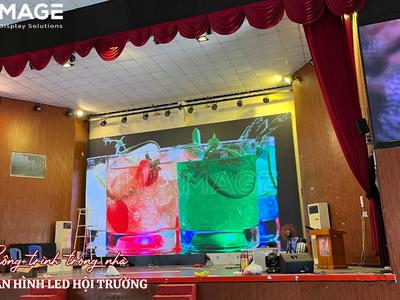 Màn Hình Quảng Cáo Chân Đứng: Công Cụ Tăng 200 Tỷ Lệ Chuyển Đổi Tại Điểm Bán 0