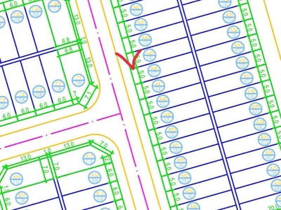 Bán đất tại Gò Xoan, Thanh Vân, Tam Dương, Vĩnh Phúc. Giá chỉ 2.29 tỷ. LH: 098.991.6263 3