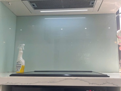 Bán nhà 4 tầng Hoàng Huy Mall Lê Chân, Hải Phòng. 12,8 tỷ- 78,5m2 2