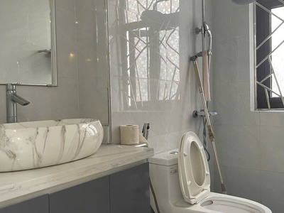 Bán nhà 4 tầng Hoàng Huy Mall Lê Chân, Hải Phòng. 12,8 tỷ- 78,5m2 1