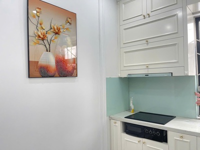 Bán nhà 4 tầng Hoàng Huy Mall Lê Chân, Hải Phòng. 12,8 tỷ- 78,5m2 0