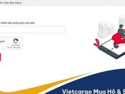 Cùng VietCargo tìm hiểu quy trình xuất khẩu hàng hóa 0