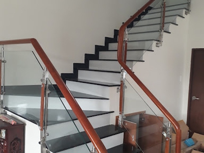 Cách chọn gương trang trí phù hợp phong cách Indochine 0