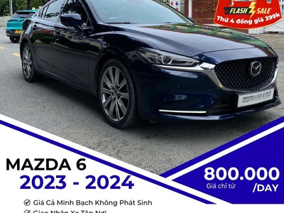 Chuyên cho thuê xe oto tự lái Đà Nẵng giá tốt 0