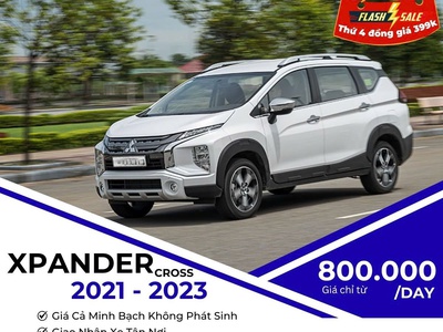 Chuyên cho thuê xe oto tự lái Đà Nẵng giá tốt 0