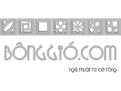 Những Sai Lầm Cần Tránh Khi Vệ Sinh Gạch Bánh Ú Tưởng Chừng Đơn Giản 0