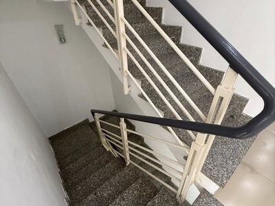 Ngay bệnh viện Q Tân Phú - ĐH Văn Hiến, 40m2 - ngang 4m, 4 tầng BTCT - nhỉnh 5 tỷ. 6