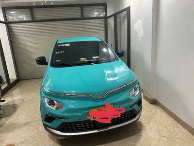 Nhà LẠC LONG QUÂN 5 TẦNG MẶT TIỀN 5M Ô TÔ 16 chỗ đi qua Ô TÔ 7 chỗ vào nhà Ở KINH DO 1