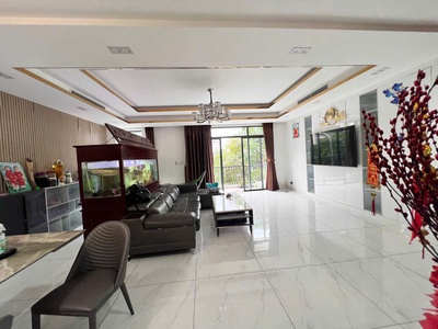 Cơ Hội Vàng Không Thể Bỏ Lỡ - Tài Sản Ngân Hàng Siết, Chủ Cần Bán Gấp Trong 7 Ngày 1