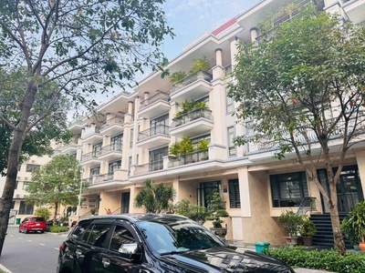 Cơ Hội Vàng Không Thể Bỏ Lỡ - Tài Sản Ngân Hàng Siết, Chủ Cần Bán Gấp Trong 7 Ngày 2