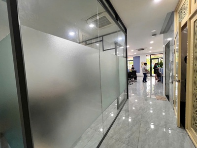 Cơ Hội Vàng Không Thể Bỏ Lỡ - Tài Sản Ngân Hàng Siết, Chủ Cần Bán Gấp Trong 7 Ngày 3