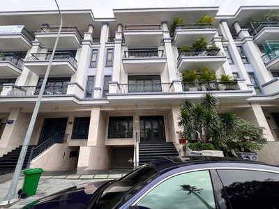 Cơ Hội Vàng Không Thể Bỏ Lỡ - Tài Sản Ngân Hàng Siết, Chủ Cần Bán Gấp Trong 7 Ngày 4