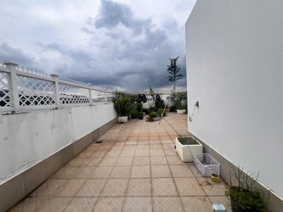 Cơ Hội Vàng Không Thể Bỏ Lỡ - Tài Sản Ngân Hàng Siết, Chủ Cần Bán Gấp Trong 7 Ngày 5