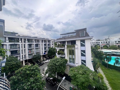 Cơ Hội Vàng Không Thể Bỏ Lỡ - Tài Sản Ngân Hàng Siết, Chủ Cần Bán Gấp Trong 7 Ngày 6