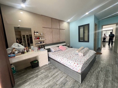 Cơ Hội Vàng Không Thể Bỏ Lỡ - Tài Sản Ngân Hàng Siết, Chủ Cần Bán Gấp Trong 7 Ngày 7