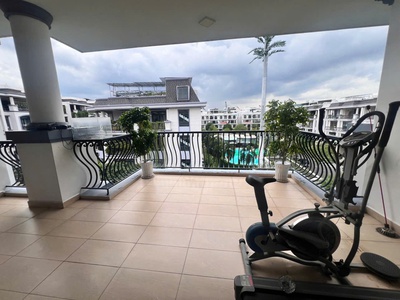 Cơ Hội Vàng Không Thể Bỏ Lỡ - Tài Sản Ngân Hàng Siết, Chủ Cần Bán Gấp Trong 7 Ngày 8