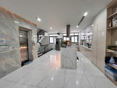 Cơ Hội Vàng Không Thể Bỏ Lỡ - Tài Sản Ngân Hàng Siết, Chủ Cần Bán Gấp Trong 7 Ngày 9