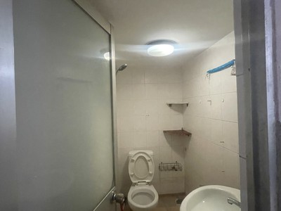 Bán nhà Hoàng Văn Thụ, Út Tịch, Tân Bình, 25m2, 3 tầng, 5.3 tỷ. 7