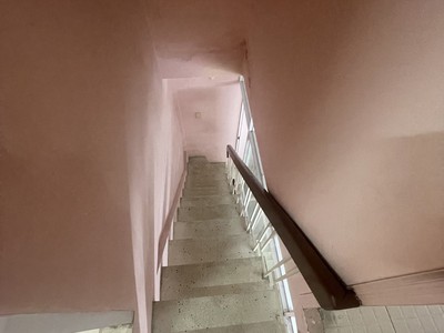 Bán nhà Hoàng Văn Thụ, Út Tịch, Tân Bình, 25m2, 3 tầng, 5.3 tỷ. 3