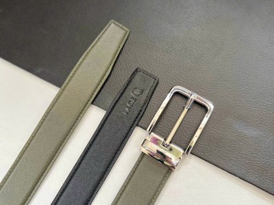 Tìm Đối Tác Phân Phối Đại Lý Bán Phụ Kiện Thời Trang Da Thật 3