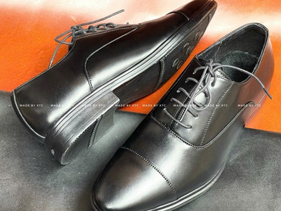 Tìm Đối Tác Phân Phối Đại Lý Bán Phụ Kiện Thời Trang Da Thật 4