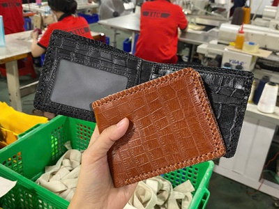 Tìm Đối Tác Phân Phối Đại Lý Bán Phụ Kiện Thời Trang Da Thật 7