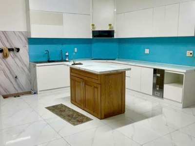  Bán Nhà 3 tầng đường 10m5 Huỳnh Tấn Phát - Hòa Cường, Hải Châu - Mặt tiền kinh doanh  1