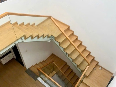  Bán Nhà 3 tầng đường 10m5 Huỳnh Tấn Phát - Hòa Cường, Hải Châu - Mặt tiền kinh doanh  2