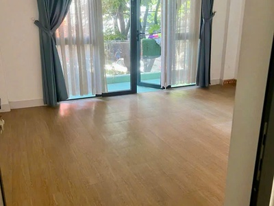  Bán Nhà 3 tầng đường 10m5 Huỳnh Tấn Phát - Hòa Cường, Hải Châu - Mặt tiền kinh doanh  4