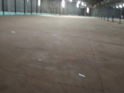 Cho thuê kho   KCN BIÊN HÒA, ĐN   5.500m 2