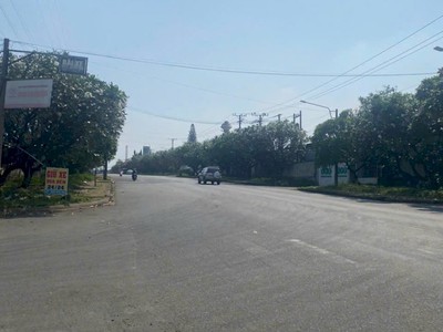 Cho thuê kho   KCN BIÊN HÒA, ĐN   5.500m 0