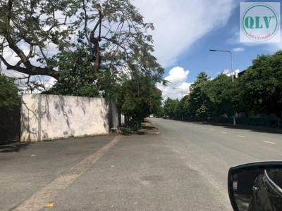 Cho thuê kho   KCN SÓNG THẦN 2, DĨ AN, BD   15.000m 3