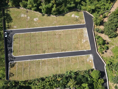 Lô đất diện tích 70,9 m liền kề vs các Cụm CN Thanh Cao, Thanh Hà, Phú Thành đặc biệt tiếp giáp với 2