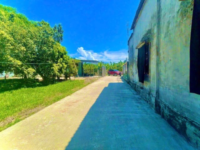 Bán gấp lô đất siêu đẹp 225m    chỉ 7xx triệu, chốt nhanh trong tuần 1