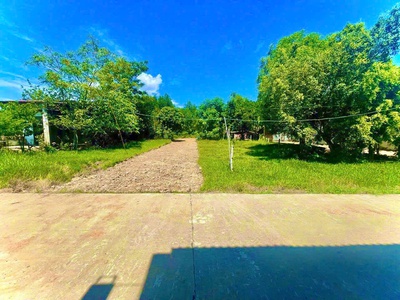 Bán gấp lô đất siêu đẹp 225m    chỉ 7xx triệu, chốt nhanh trong tuần 2