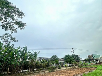 Lô Góc 2 Mặt Tiền Ở Đại Hiệp Sổ Đỏ Roi Rói, Chốt Nhanh Trong Ngày 1