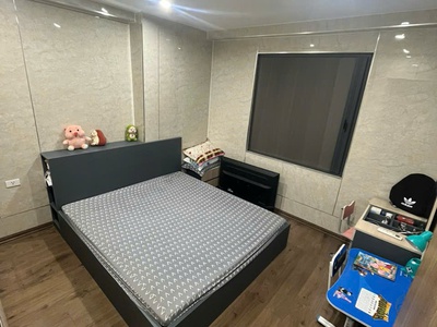 Bán căn 2 ngủ 19T1 Kiến Hưng 5