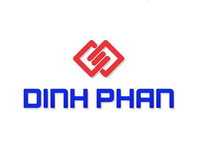 Dịch vụ làm bảng hiệu giá rẻ TPHCM 0