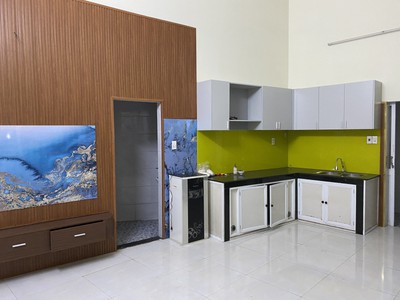  bán nhà kiệt tôn đản   gác lửng đúc   2pn   giá chỉ 2,68 tỷ 0