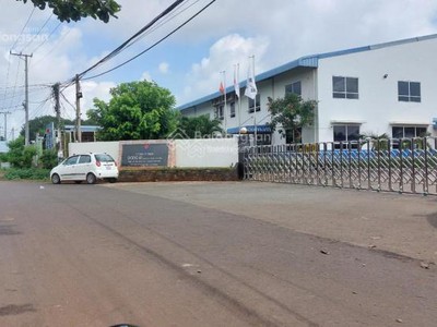 Đất nền gần ubnd long tân dt 120m shr nhựa 12m chỉ 980 triệu nh hỗ trợ 70 1