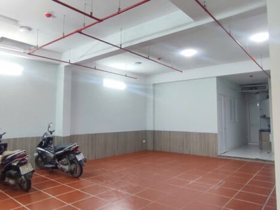 Cho thuê phòng studio nhỏ xinh   ngõ 213 giáp nhất, nhân chính, thanh xuân, hn 0