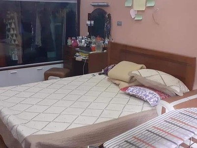 Bán nhà mặt phố tại quang tiến, 10,8 tỷ, 45m2, mặt tiền 4,2m, pháp lý đầy đủ, bao đẹp. 2