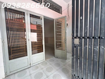 Mặt tiền  kinh doanh khu sầm uất - trung tâm q12, dt 4 x 41  160m2 ,3 tầng  - dòng tiền ổn định 4