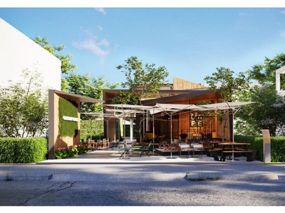 Mặt tiền kd- lô góc nguyễn ảnh thủ, hóc môn. dt: 2450m2, dòng tiền 350tr/th. chỉ 199 tỷ 0