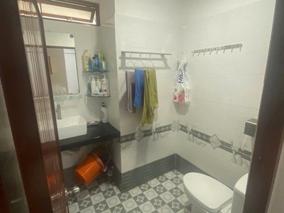 Bán căn hộ chung cư  bông sao phường 5, q8. 1