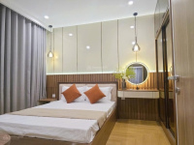 Beasky - đường phạm tu số 1- hoàng mai - đối diện kđt đẳng cấp the manor central park 3